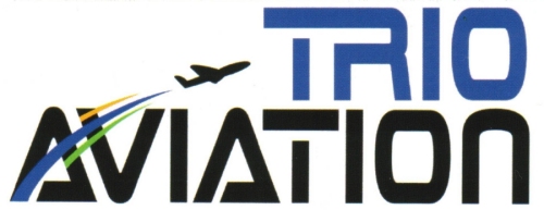 Trio Aviation
